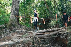 BIB: 
                            <button type="button" onclick="openModal(27745354)" class="btn btn-primary btn-sm float-right btn-popup" data-toggle="modal" data-target=".modal-high-quality">
                        <i class="fas fa-shopping-cart"></i> Add to Cart
                    </button>
                                            <button type="button" onclick="isThisMe(27745354, true)" class="btn btn-success btn-sm float-right btn-popup btn-isme hidden" data-toggle="tooltip" data-placement="bottom" title="นี่คือรูปของคุณใช่ไหม คลิกที่นี่เพื่อเอาเข้าอัลบั้ม">
                        <i class="fas fa-plus"></i> Add to album
                    </button>
                    <button type="button" onclick="isThisMe(27745354, false)" class="btn btn-warning btn-sm float-right btn-popup btn-isnotme hidden">
                        <i class="fas fa-ban"></i> Remove from album
                    </button>